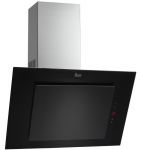 Абсорбатор модел DVT 60/90 HP бял - Teka
