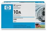 Тонер касета за HP LaserJet 2300 - Q2610A