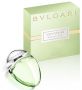 Виж оферти за Bvlgari OMNIA GREEN JADE /дамски парфюм/ EdT 25 ml Jewel Charms - Bulgari