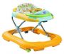 Виж оферти за Проходилка CHICCO DJ BABY