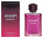 JOOP! EdT 75 ml