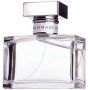 Виж оферти за Ralph Lauren ROMANCE /дамски парфюм/ EdP 100 ml - без кутия с капачка