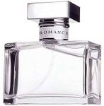Ralph Lauren ROMANCE /дамски парфюм/ EdP 100 ml - без кутия с капачка