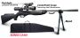 Виж оферти за Въздушна пушка Crosman TAC 1 Extreme USA