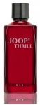 Joop! THRILL /мъжки парфюм/ EdT 100 ml - без кутия с капачка