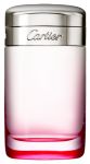 Cartier Baiser Vole Lys Rose /дамски парфюм/ EdT 100 ml - без кутия