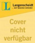 Der grüne Max Niveau 3 Arbeitsbuch + Audio-CD - Клет България