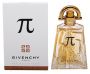 Виж оферти за Givenchy PI /мъжки парфюм/ EdT 50 ml