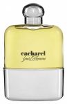 Cacharel Pour Homme /мъжки парфюм/ EdT 100 ml - без кутия с капачка