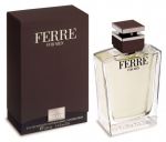 Ferre FERRE FOR MAN MINI /мъжки парфюм/ EdT 7 ml - Gianfranco Ferre