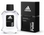 Виж оферти за Adidas DYNAMIC PULSE /мъжки парфюм/ EdT 100 ml