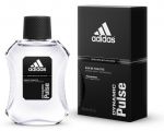 Adidas DYNAMIC PULSE /мъжки парфюм/ EdT 100 ml