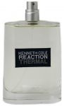 Kenneth Cole REACTION THERMAL /мъжки парфюм/ EdT 100 ml - без кутия и капачка