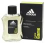 Виж оферти за Adidas Pure Game /мъжки парфюм/ EdT 100 ml