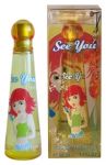 See You SEE YOU LATER /детски парфюм/ EdT 50 ml - без кутия