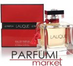 Lalique Le Parfum Eau de Parfum 100ml дамски