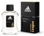 Adidas Victory League /мъжки парфюм/ EdT 100 ml