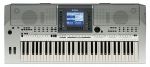 Yamaha PSR S700