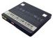 Батерия за HTC HD, BLAC160 оригинална