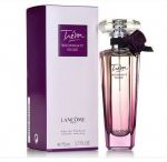 Lancome TRESOR MIDNIGHT ROSE /дамски парфюм/ EdP 50 ml