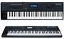 Виж оферти за Kurzweil PC3 X Performance Controller