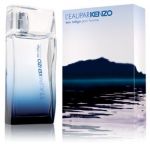 Kenzo L'eau par Kenzo Indigo EDT 100 ml