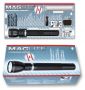 Виж оферти за Фенер Maglite RX4019