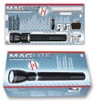 Фенер Maglite RX4019