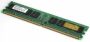Виж оферти за RAM DDR2 1GB/800MHZ A-DATA