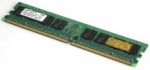 RAM DDR2 1GB/800MHZ A-DATA