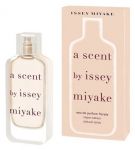 Issey Miyake A SCENT Florale /дамски парфюм/ EdP 80 ml