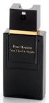 Van Cleef & Arpels POUR HOMME /мъжки парфюм/ EdT 100 ml - без кутия - Van Cleef&Arpels