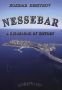 Виж оферти за Nessebar - A Guidebook of History - Akshaena 2007