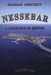 Nessebar - A Guidebook of History - Akshaena 2007