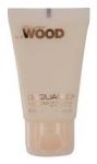 Dsquared2 She Wood /дамски боди лосоин/ body lotion 100 ml