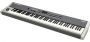 Виж оферти за Kurzweil SP2X 88-keys Stage Piano