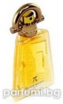 Givenchy Pi мъжки парфюм ТЕСТЕР