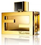 Fendi FAN DI FENDI /дамски парфюм/ - EdP 75 ml - без кутия