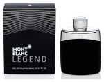 Mont Blanc Legend EDT 30 ml