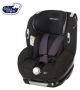 Виж оферти за Bebe Confort - Столче за кола 0-18кг Opal Total Black 2011