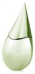 La Prairie SILVER RAIN Chartreuse /дамски парфюм/ EdP 30 ml - без кутия с капачка