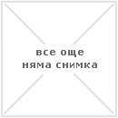 Чанта Luckysky Notebook Case 15.6" Черно-синя LSM7463-A